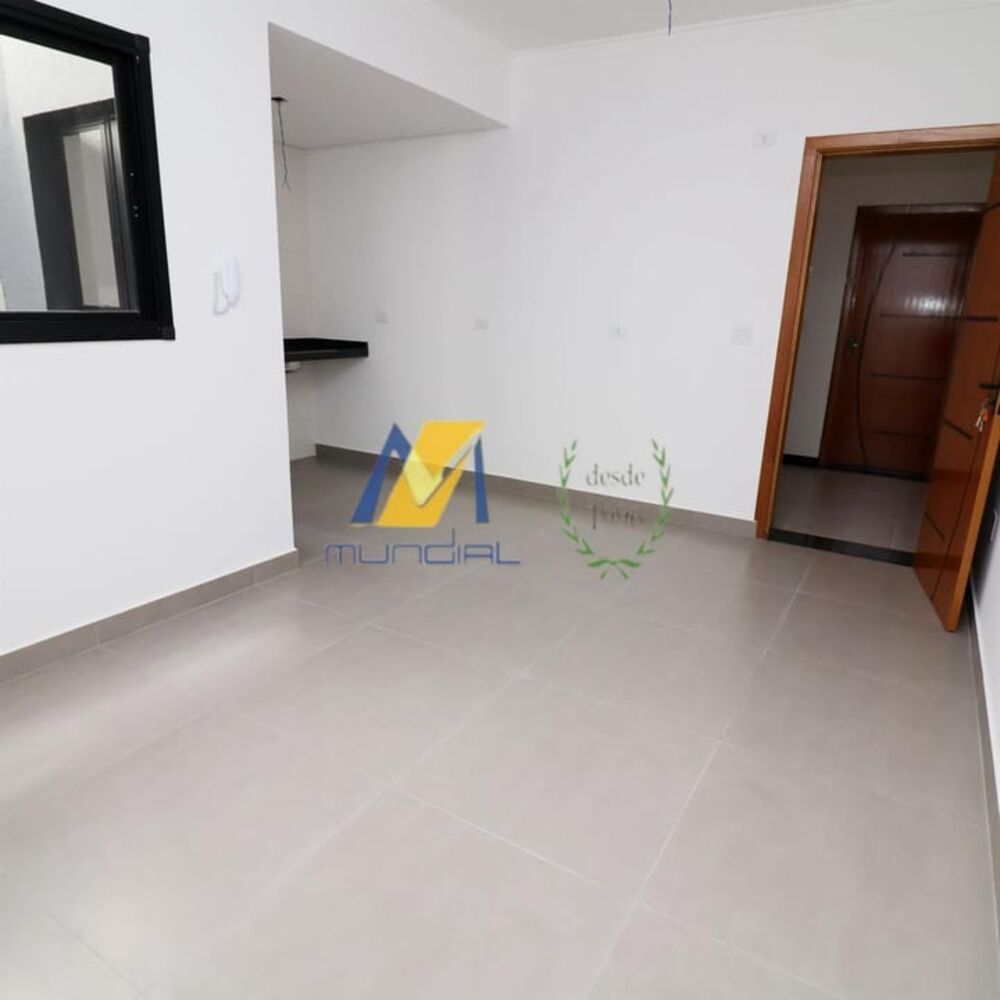 Apartamento, 2 quartos, 82 m² - Foto 11