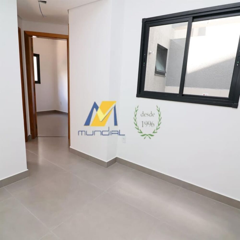 Apartamento, 2 quartos, 82 m² - Foto 10