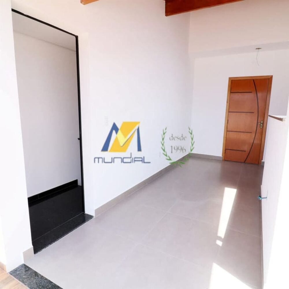 Apartamento, 2 quartos, 82 m² - Foto 15