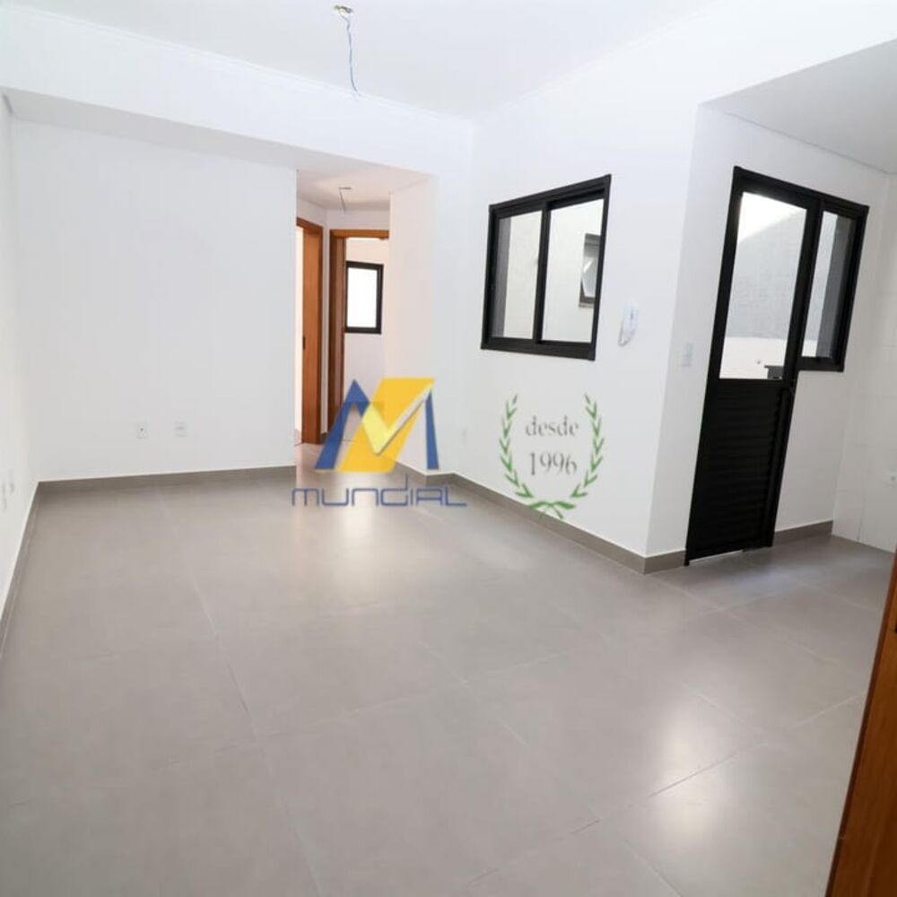 Apartamento, 2 quartos, 82 m² - Foto 13