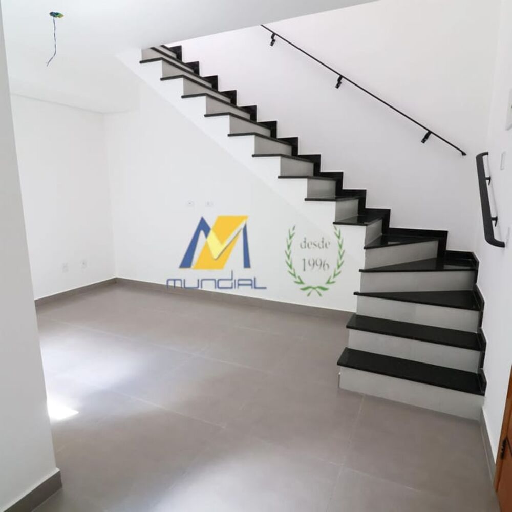 Apartamento, 2 quartos, 82 m² - Foto 16