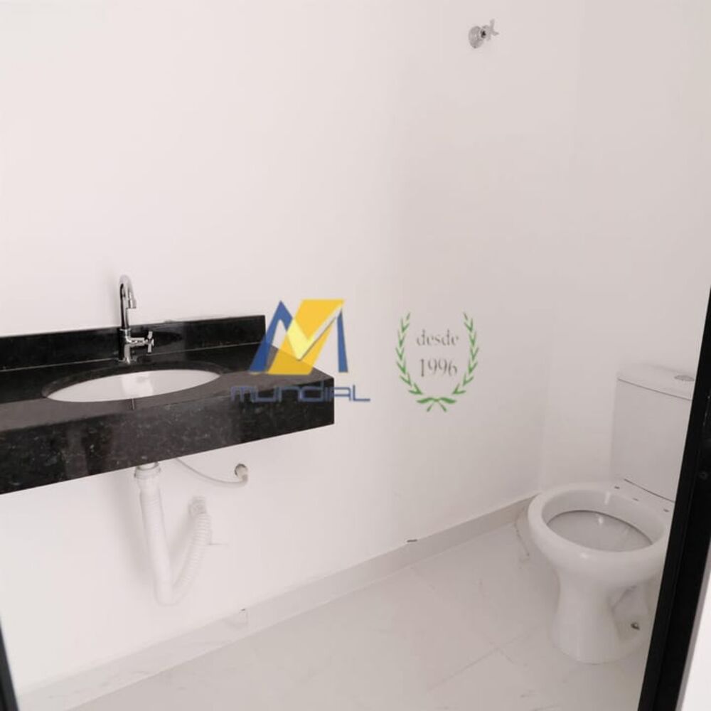 Apartamento, 2 quartos, 82 m² - Foto 20