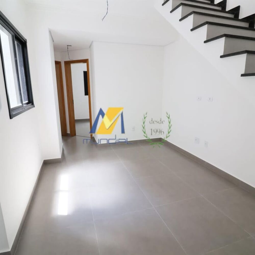 Apartamento, 2 quartos, 82 m² - Foto 22