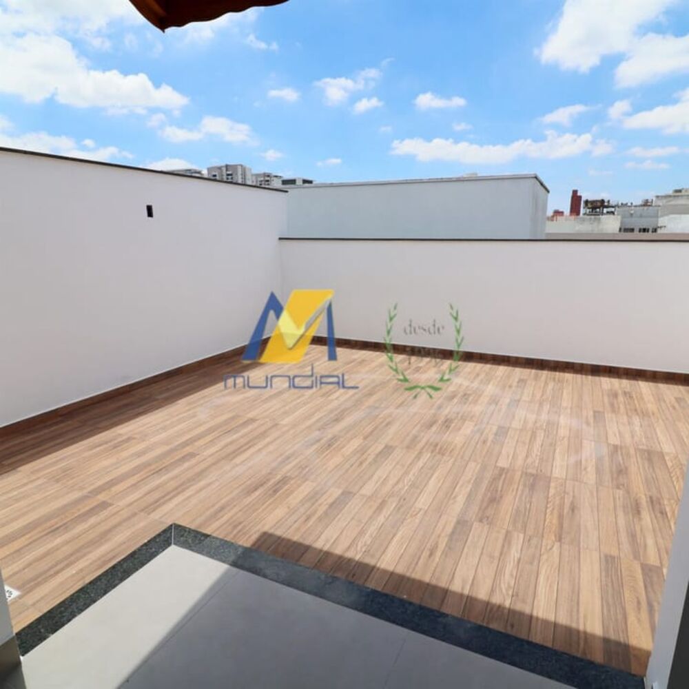 Apartamento, 2 quartos, 82 m² - Foto 19