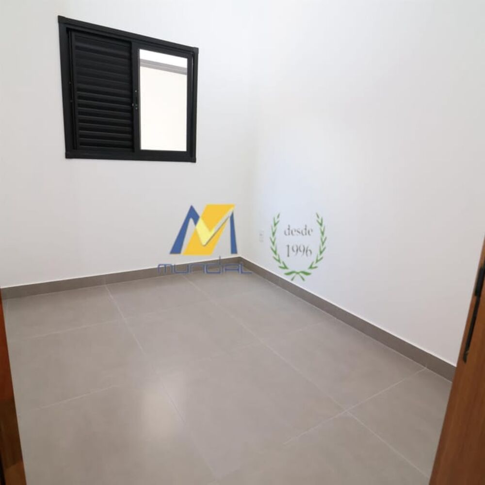 Apartamento, 2 quartos, 82 m² - Foto 6