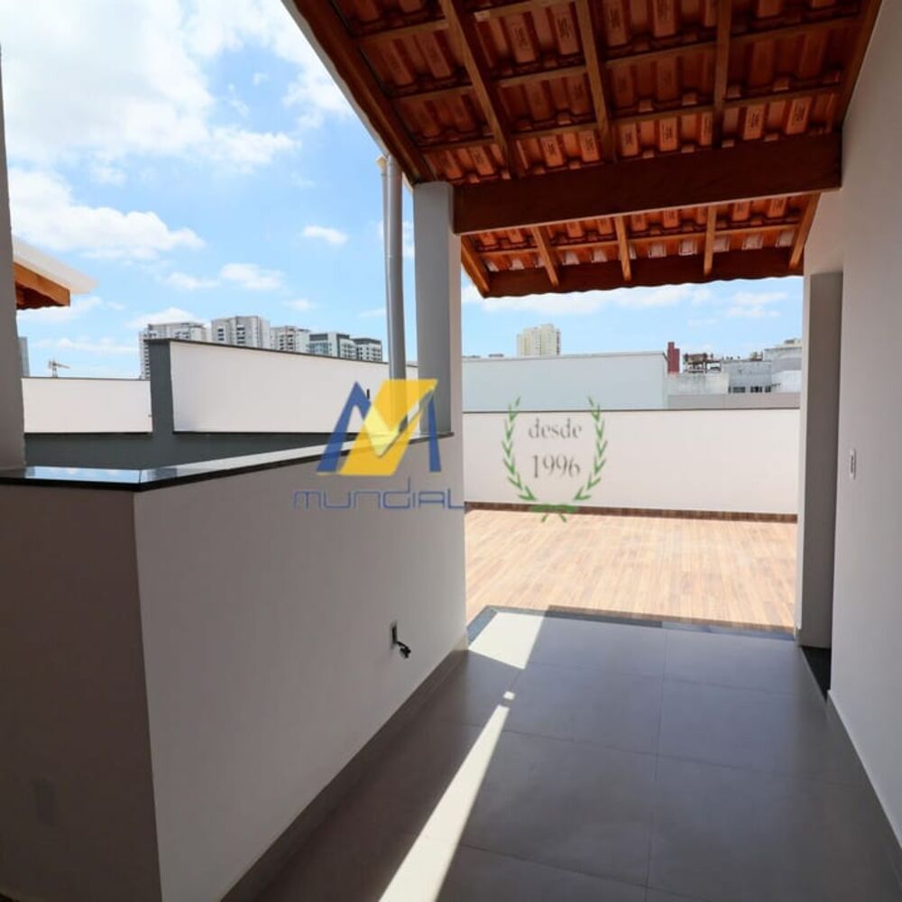 Apartamento, 2 quartos, 82 m² - Foto 18