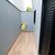 Apartamento, 2 quartos, 82 m² - Foto 3
