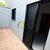 Apartamento, 2 quartos, 82 m² - Foto 2