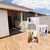 Apartamento, 2 quartos, 82 m² - Foto 1