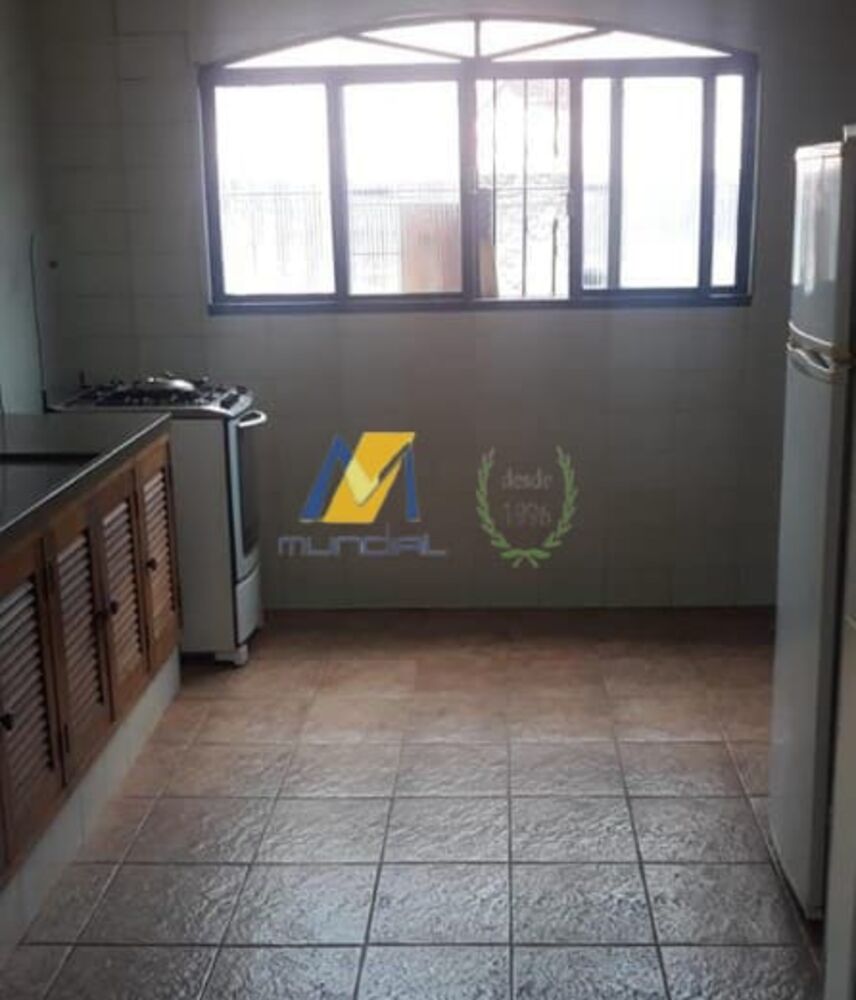 Casa, 3 quartos, 464 m² - Foto 6