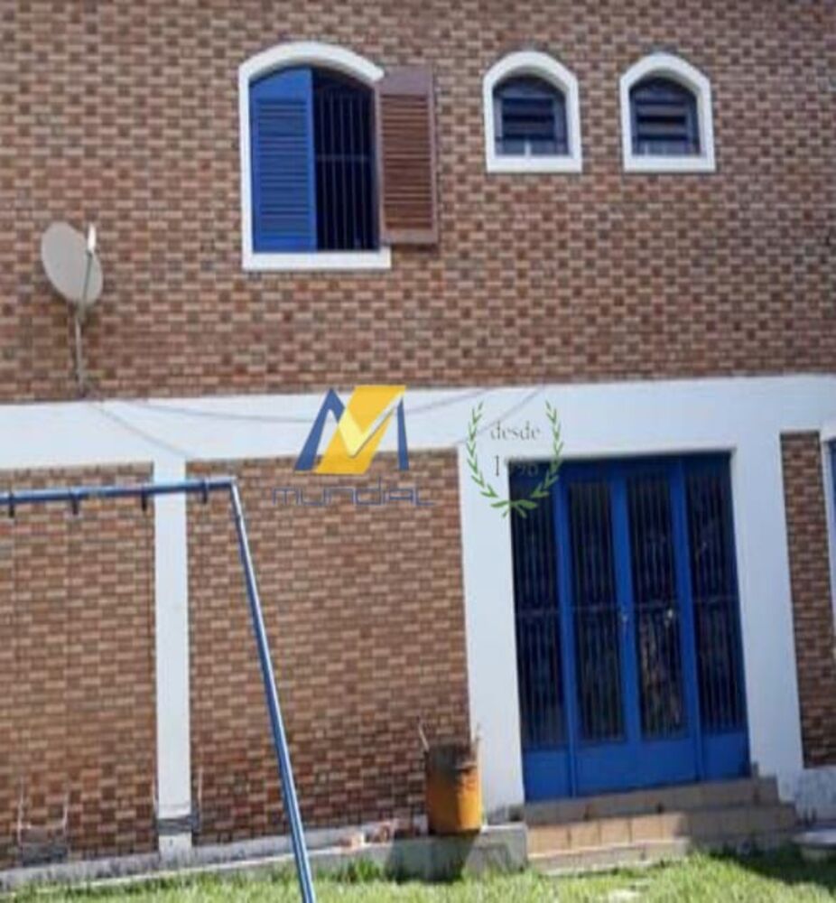 Casa, 3 quartos, 464 m² - Foto 10