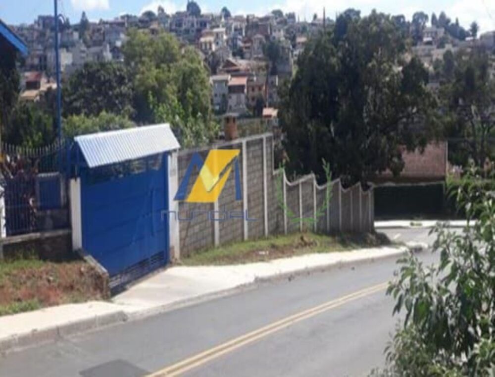 Casa, 3 quartos, 464 m² - Foto 4