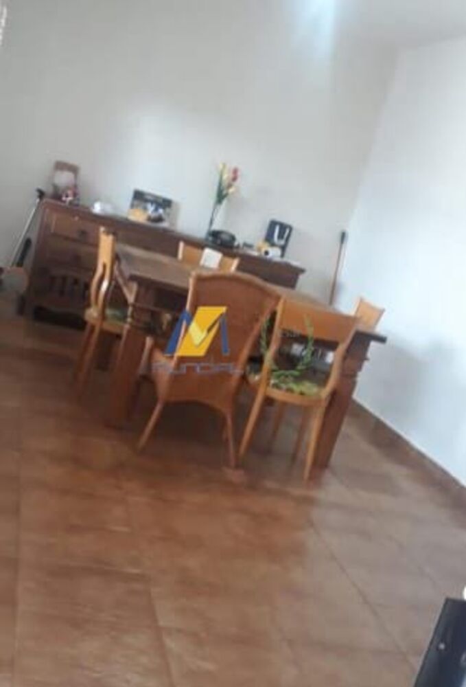 Casa, 3 quartos, 464 m² - Foto 5