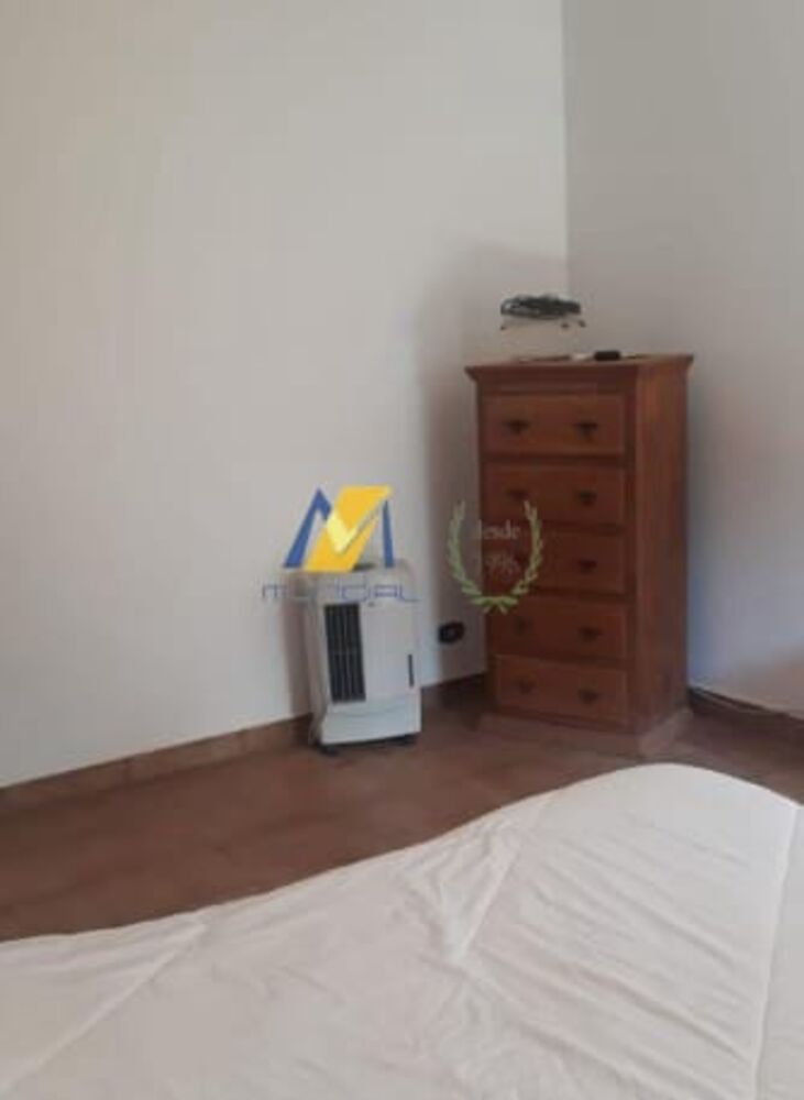 Casa, 3 quartos, 464 m² - Foto 3