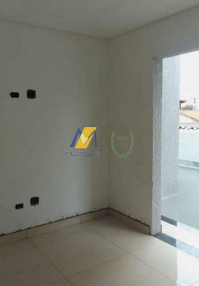 Apartamento, 3 quartos, 140 m² - Foto 4