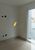 Apartamento, 3 quartos, 140 m² - Foto 4
