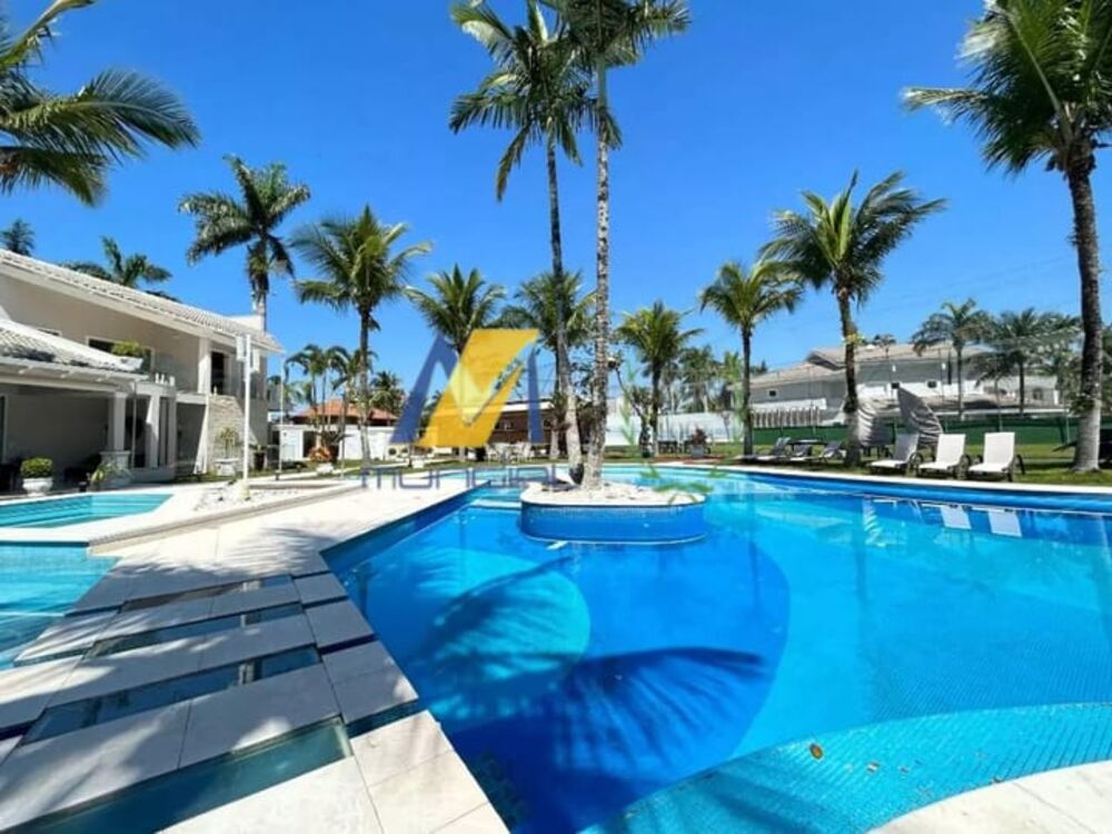Casa, 4 quartos, 773 m² - Foto 2