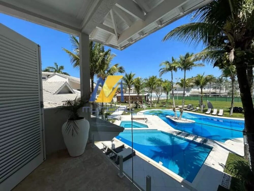 Casa, 4 quartos, 773 m² - Foto 3