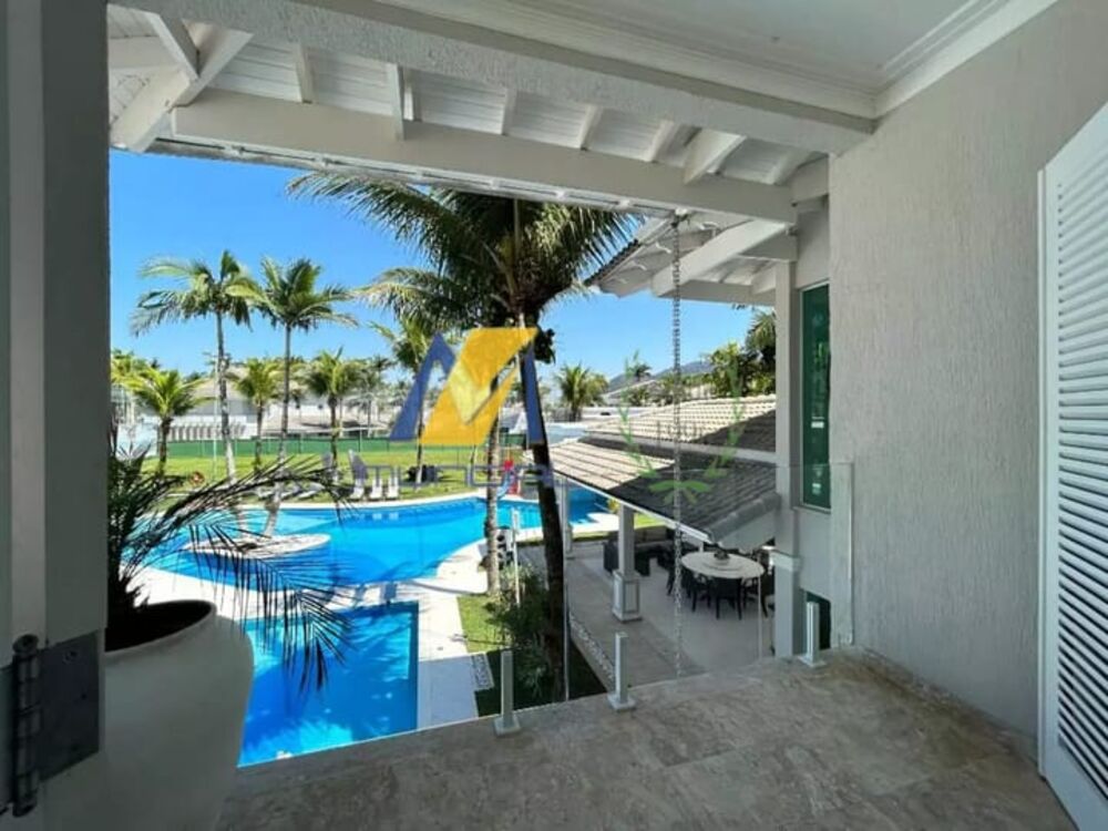 Casa, 4 quartos, 773 m² - Foto 4