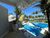 Casa, 4 quartos, 773 m² - Foto 3