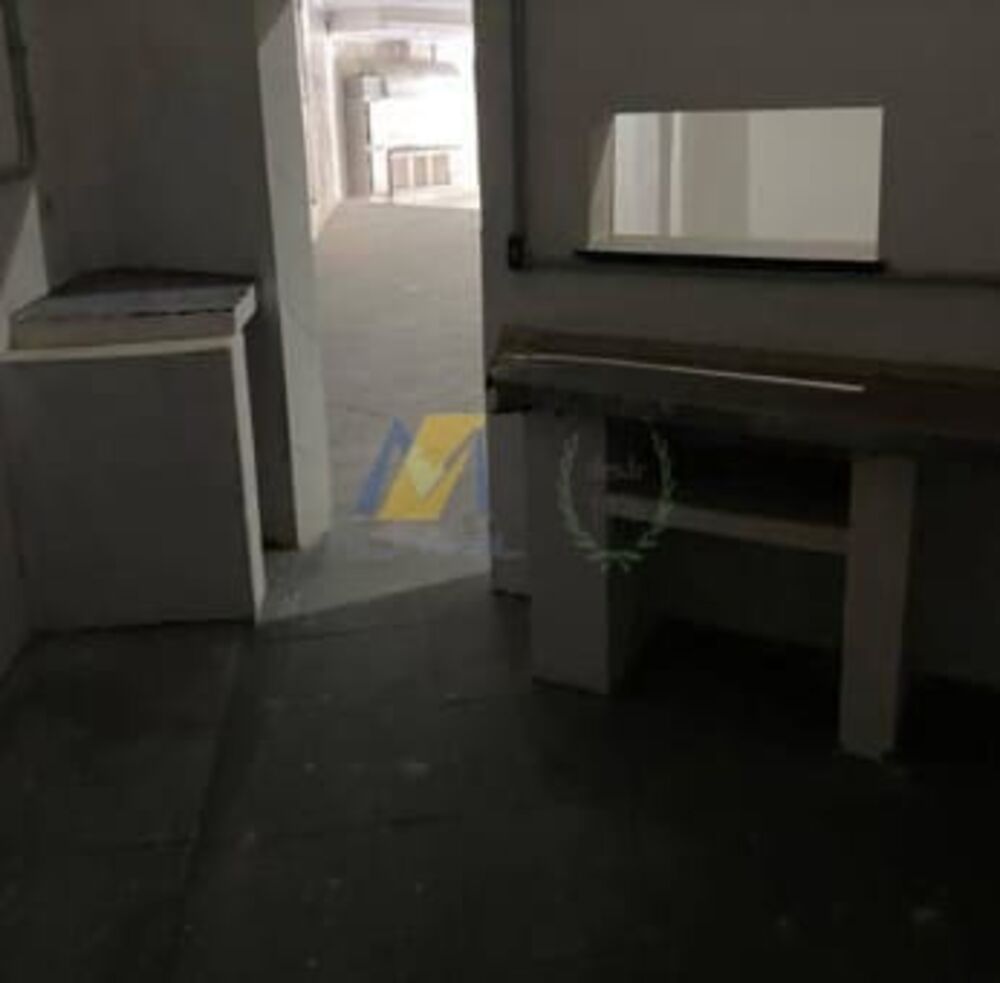 Loja-Salão, 151 m² - Foto 1