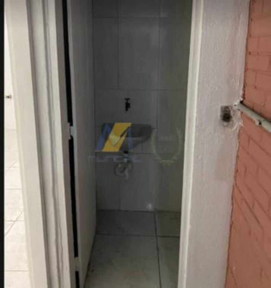 Loja-Salão, 151 m² - Foto 2