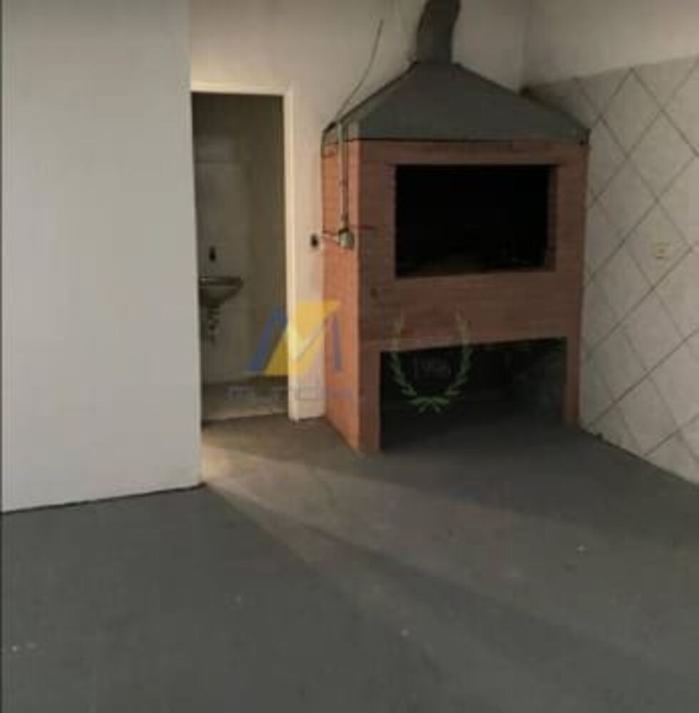 Loja-Salão, 151 m² - Foto 3