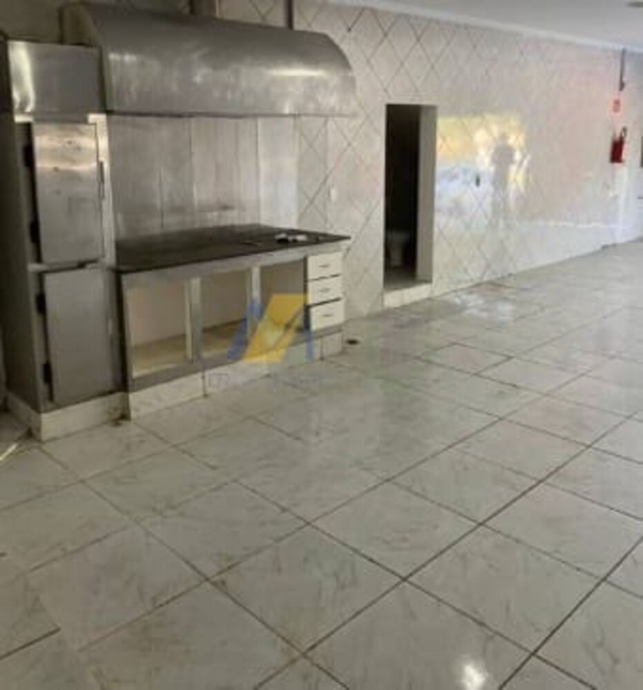 Loja-Salão, 151 m² - Foto 4