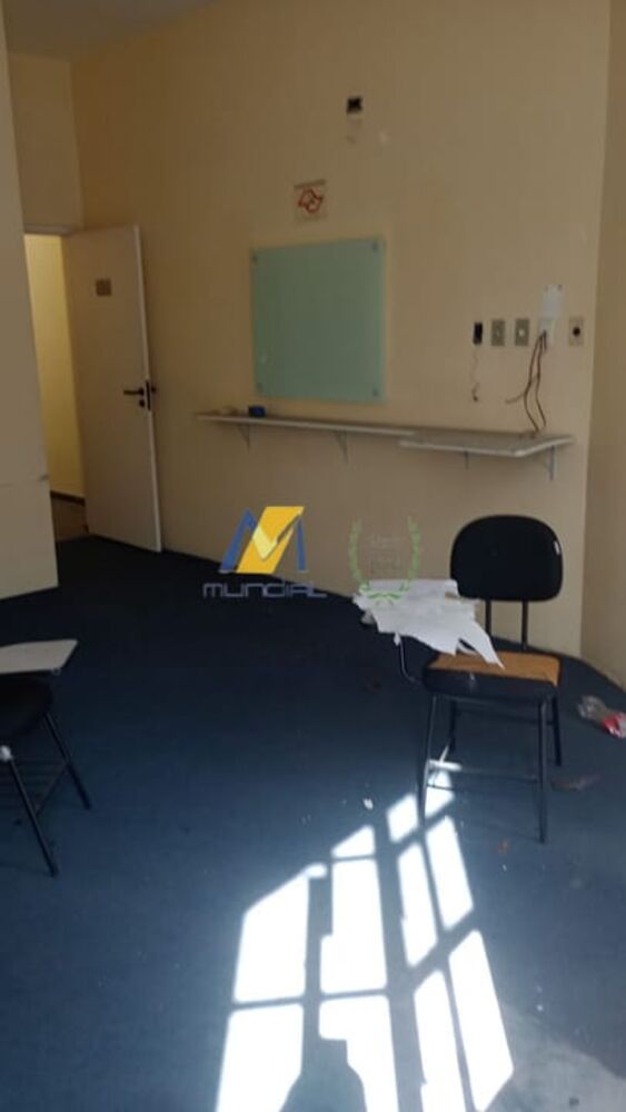 Prédio Inteiro, 1183 m² - Foto 14