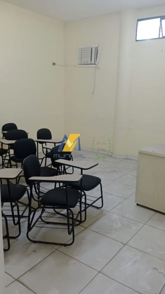 Prédio Inteiro, 1183 m² - Foto 37