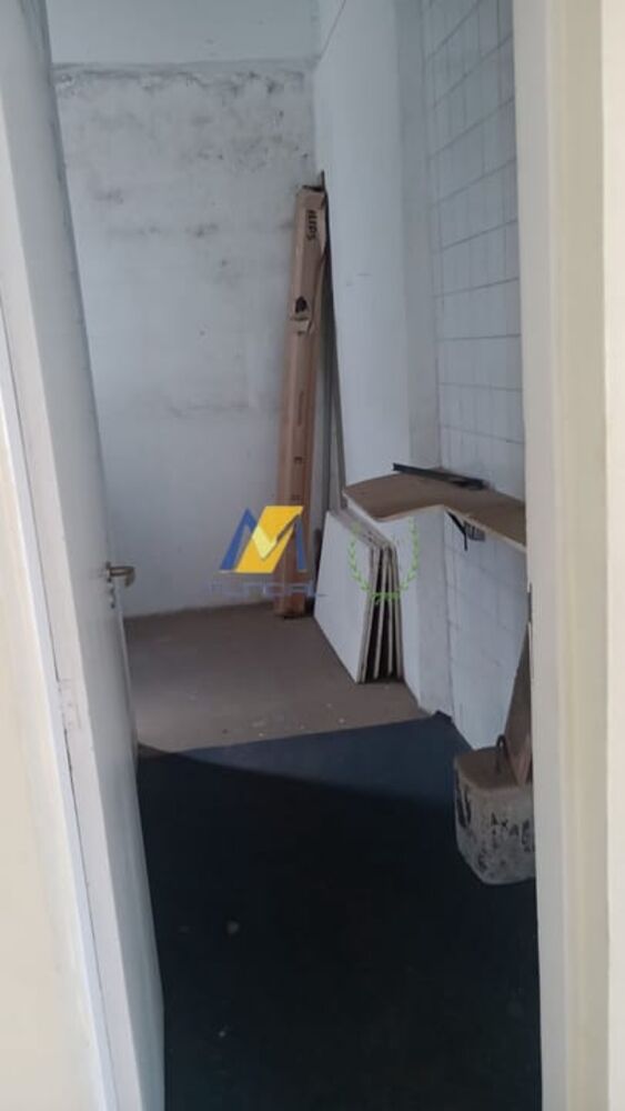 Prédio Inteiro, 1183 m² - Foto 8