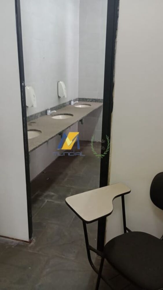 Prédio Inteiro, 1183 m² - Foto 20