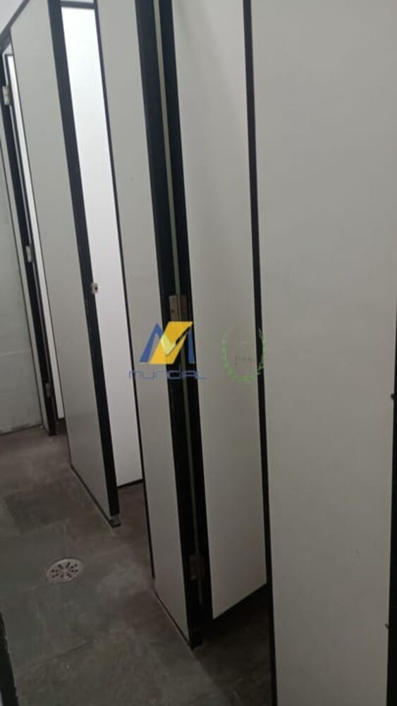 Prédio Inteiro, 1183 m² - Foto 18