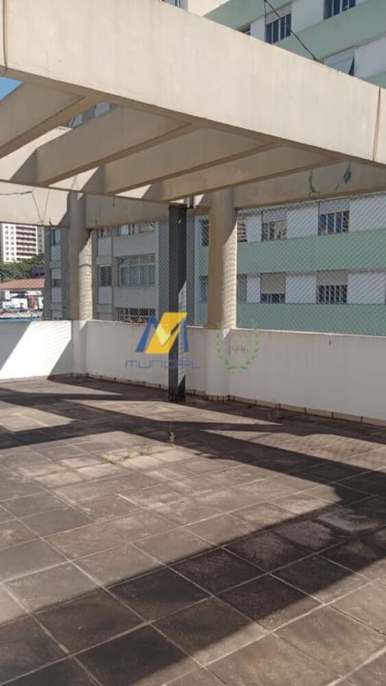 Prédio Inteiro, 1183 m² - Foto 13