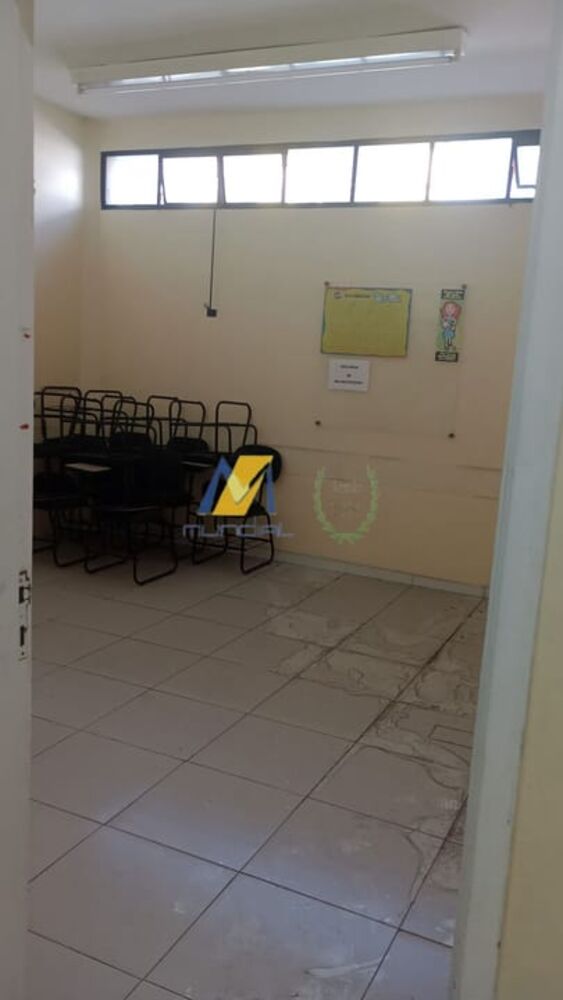 Prédio Inteiro, 1183 m² - Foto 36