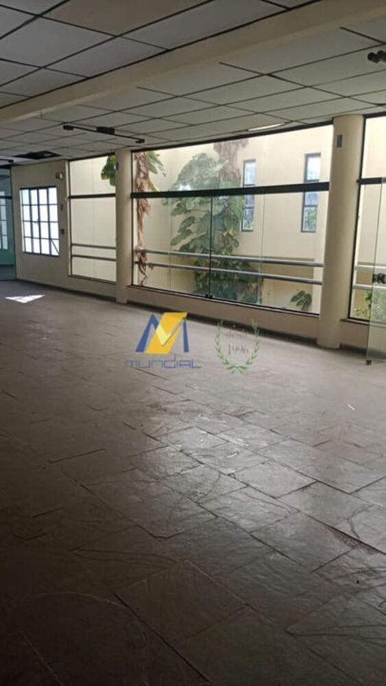 Prédio Inteiro, 1183 m² - Foto 10