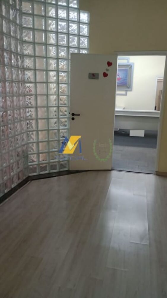 Prédio Inteiro, 1183 m² - Foto 40