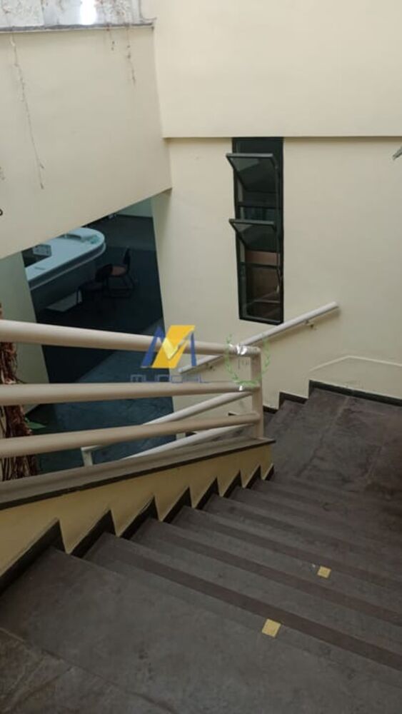 Prédio Inteiro, 1183 m² - Foto 29