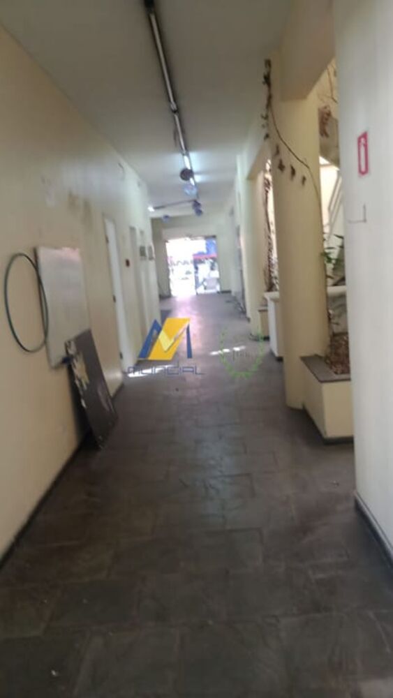 Prédio Inteiro, 1183 m² - Foto 3