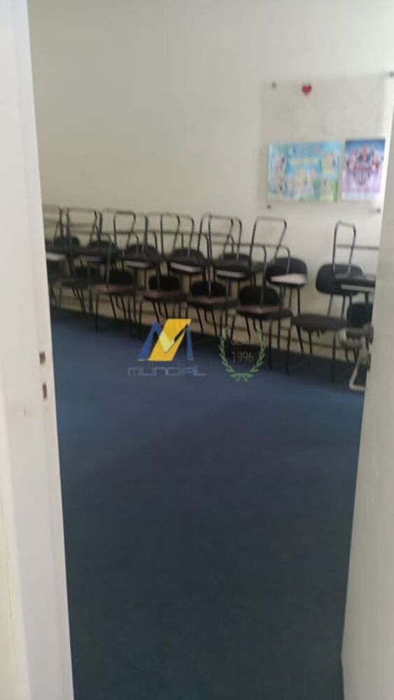 Prédio Inteiro, 1183 m² - Foto 19