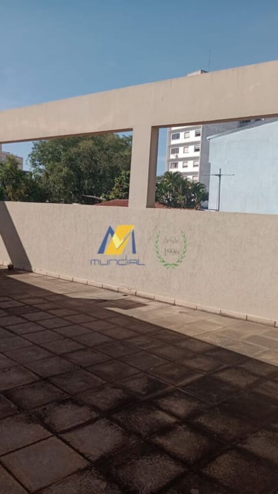 Prédio Inteiro, 1183 m² - Foto 4