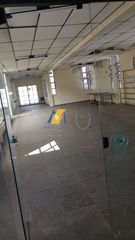 Prédio Inteiro, 1183 m² - Foto 2