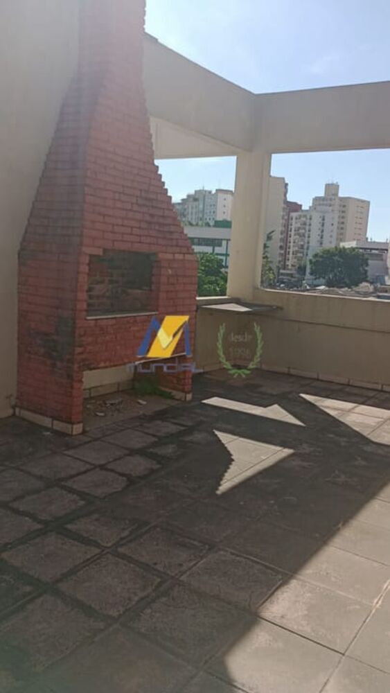 Prédio Inteiro, 1183 m² - Foto 5