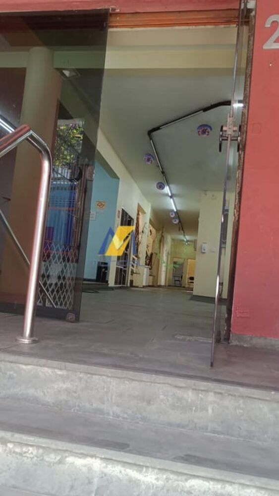 Prédio Inteiro, 1183 m² - Foto 42