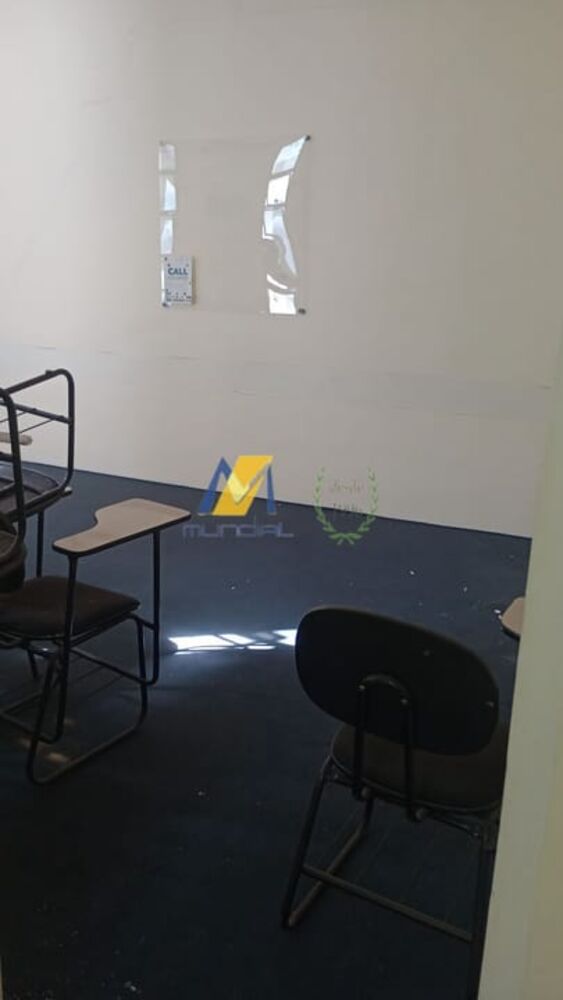 Prédio Inteiro, 1183 m² - Foto 23