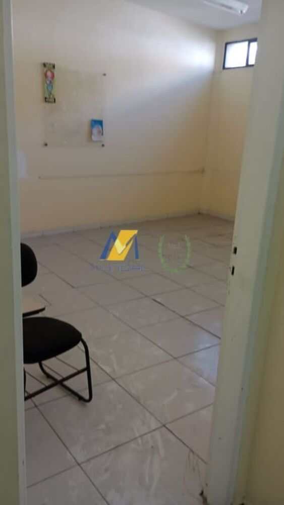 Prédio Inteiro, 1183 m² - Foto 35