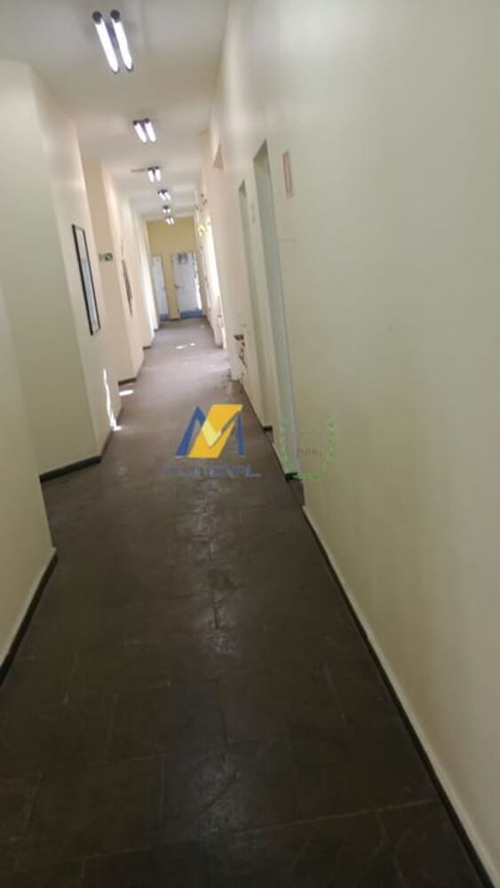 Prédio Inteiro, 1183 m² - Foto 21