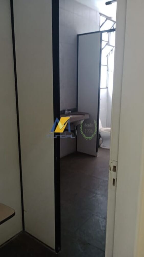 Prédio Inteiro, 1183 m² - Foto 22