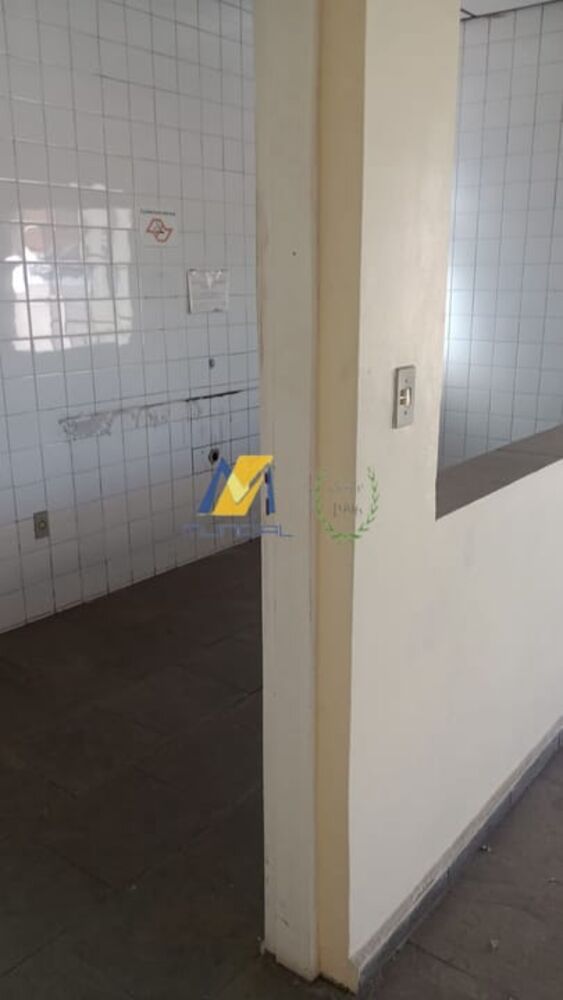 Prédio Inteiro, 1183 m² - Foto 7