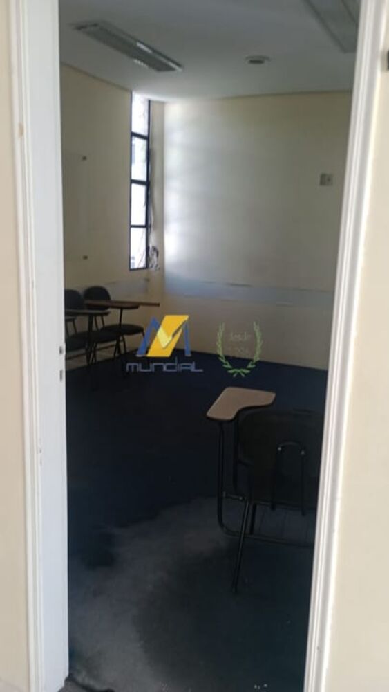 Prédio Inteiro, 1183 m² - Foto 11